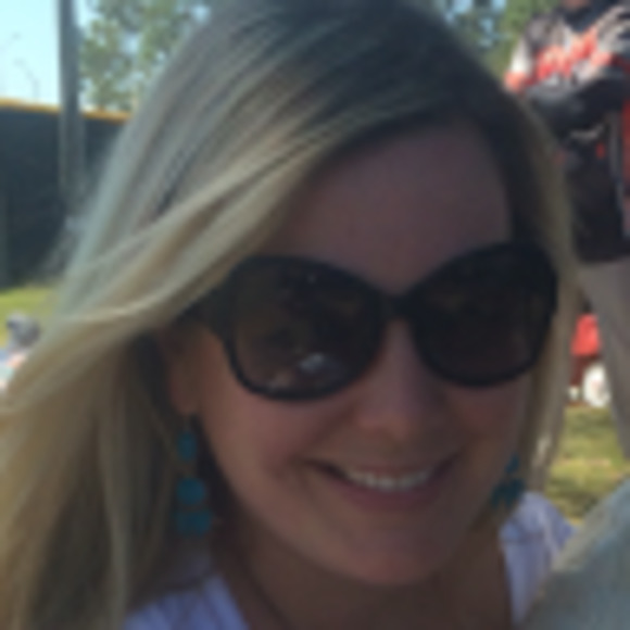 Meet your Posher, Lindsey - Picture 1 of 1